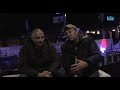 b2s TV episode 2