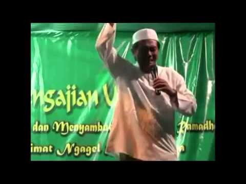 pengajian-kh-anwar-zahid-'kasih-ibu'-ceramah-lucu-banget-full-humor-versi-terbaru