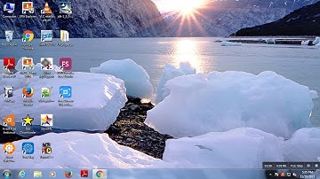 Create, Compile and Execute java program using notepad and Command Prompt