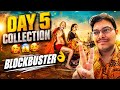 DEOOL BAND 2 DAY 5 COLLECTION | DEOOL BAND PREDICTION ADVANCE BOOKING REPORT DAY 5 BOX OFFICE  😎