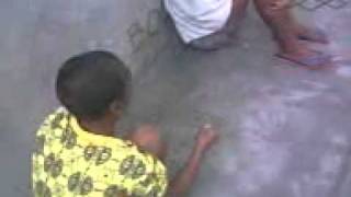 Kara Krus Expert Aljhon