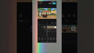 CapCut Basics for Beginners | Day 2 Mobile Video Editing Course | Learn CapCut Step by Step | CapCut