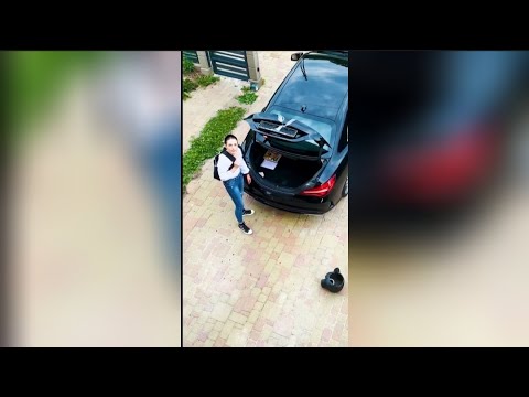 🔞 СБОРКА ПРИКОЛОВ 🤣 ЛУЧШИЕ ПРИКОЛЫ ЧАСТЬ-48