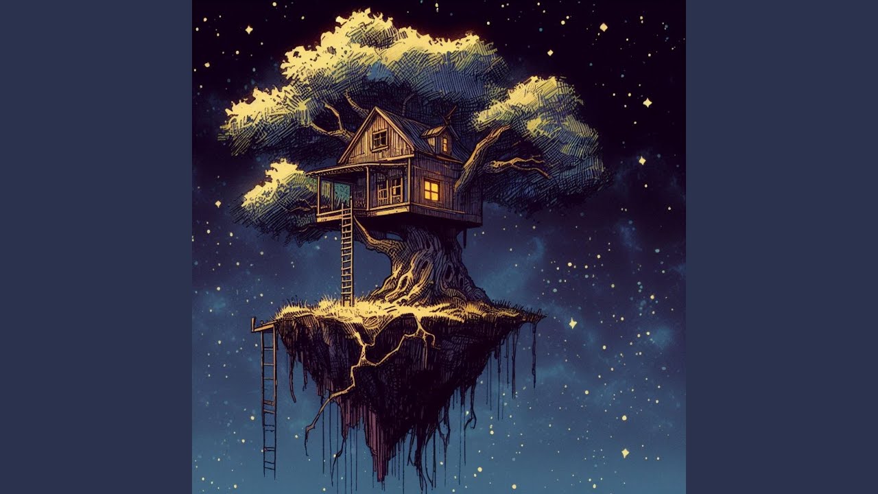 Watch Treehouse on YouTube Watch Treehouse on YouTube