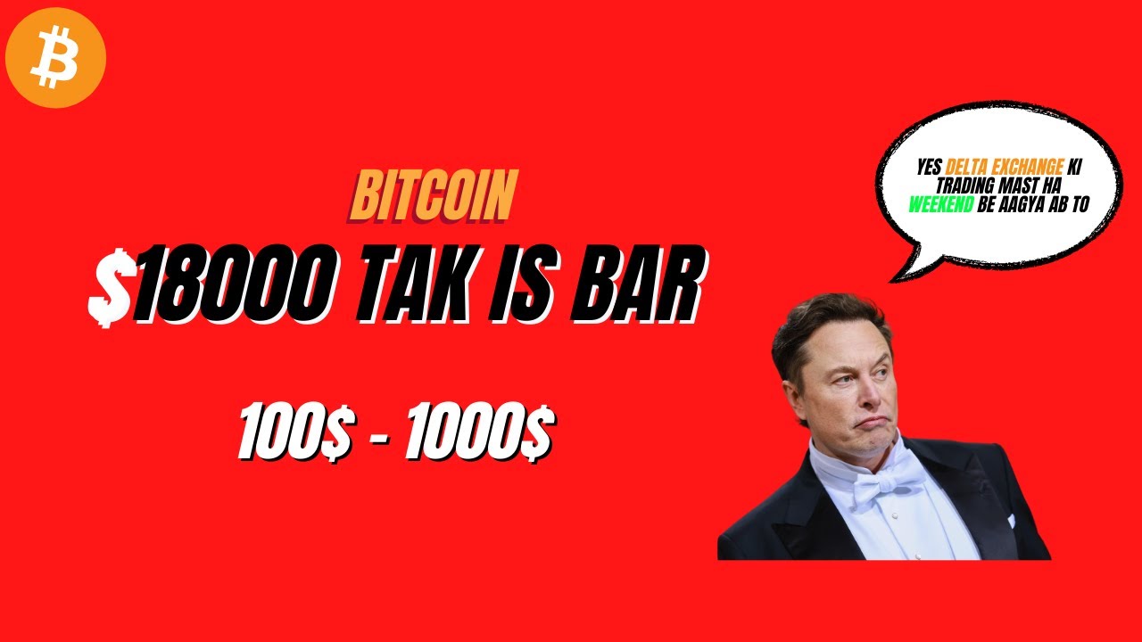 Day 32 100 To 1000 In 3 Months YouTube day-32-100-to-1000-in-3-months-youtube