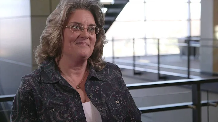 NCMIC Group employee testimonials - Traci, Janice ...