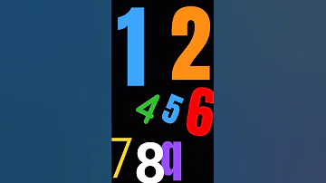 987654321 