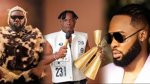 Ejyk Nwamba ft Flavour & Ojadiliigbo - Chigbo Ogu Remix (Viral Video) 🔥🔥🔥