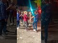ويجز عفاريت الاسفلت بفتنا فخورة مش حاسده