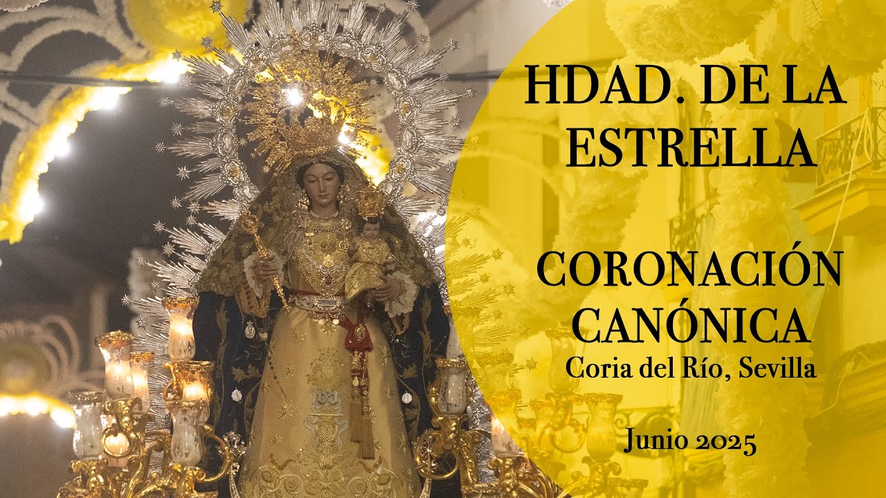 PROCESIÓN TRIUNFAL 