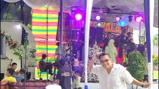 LIVE PERACAK CITY BARENG OT CAKRAWALA - FULL 1 JAM