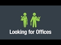 OfficePlace Commercial Property Specialists