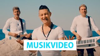 Video thumbnail of "MusikApostel - Mona Lisa (Offizielles Video)"