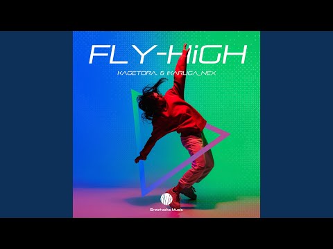 FLY-HiGH