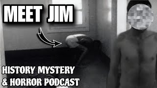 The Documentary They BANNED for 24 Years | Titicut Follies | HMH Podcast