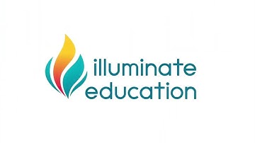 What Is a Functional Behavior Assessment  - Illuminate Education