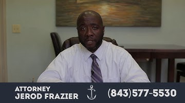 FAQ Video Example | PromoVideosASAP.com