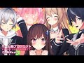 【衝撃】アホピンクのツインテールを◯◯にした結果…