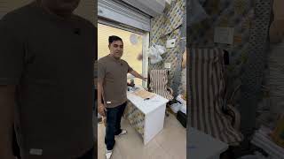 Mera Office Tour 😍 | Yahin Se Hota Hai Sara Kaam 🔥