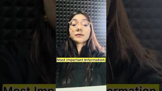 CUET 2026 Biggest Announce 🔥 PYQs Released!! #shorts