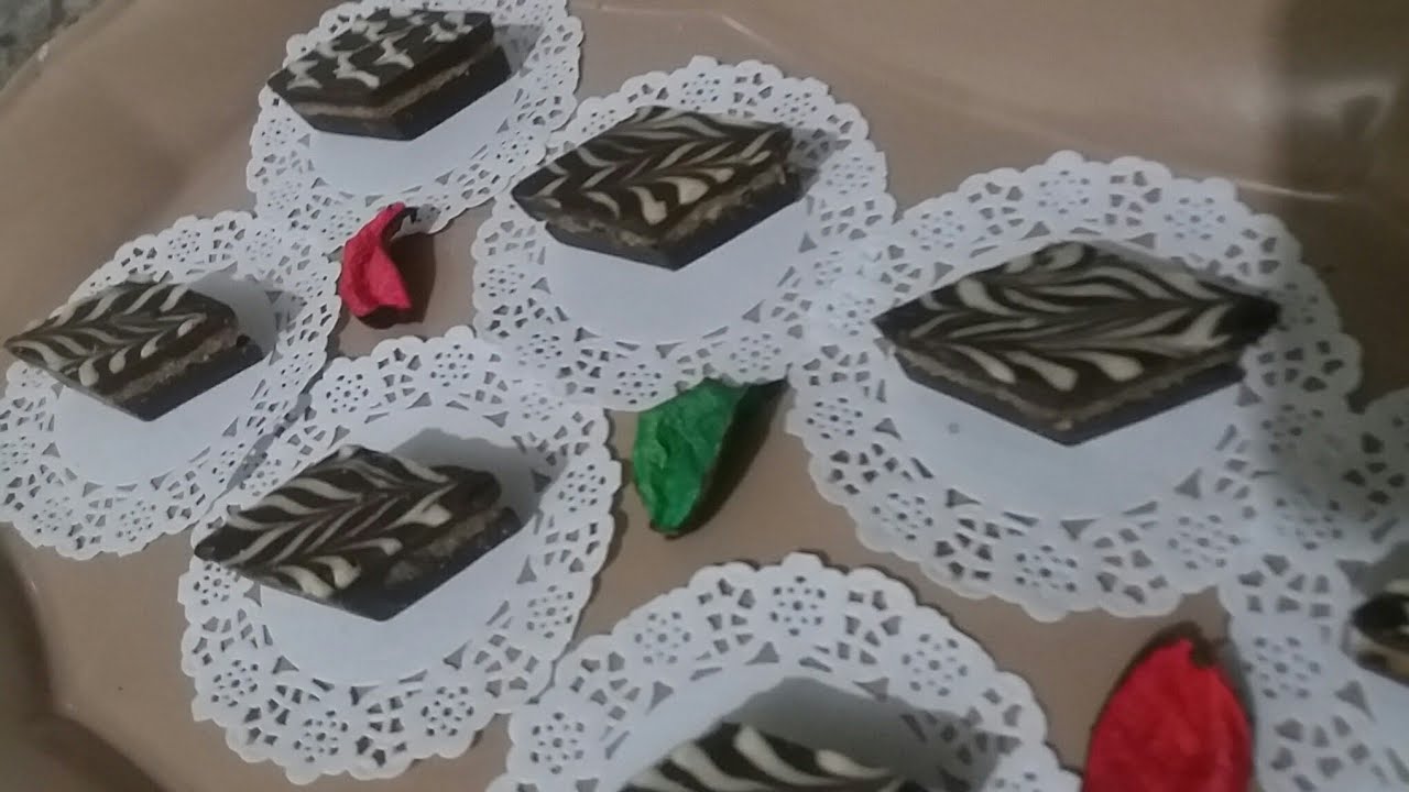 جديد حلوة الرخامة في مول سيلكون راقية بدون كسور