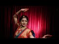 Bai g| Dance Cover | Chandramukhi | Juee Tanpure | Ashish  Patil | Amruta Khanvilakar |
