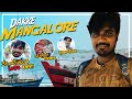 Dakke Mangalore in Telugu || Mangalore Bunder Dhakke || Mangalore Port || Fishing Harbour Mangalore