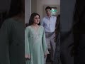 Roshni Ka Ghussa #rahguzar #hiramani #mohibmirza #shortsfeed #shorts
