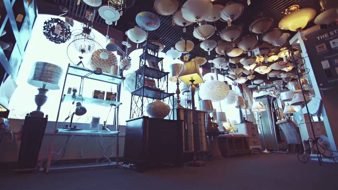 Connecticut Lighting Centers (Hartford) Flush & Semiflush Lighting