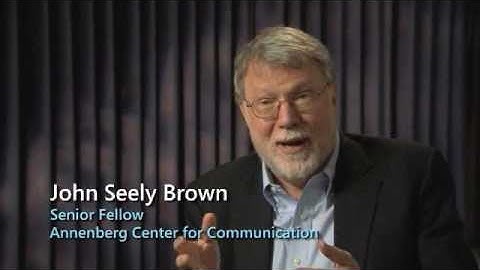 WorldWide Telescope: Creating Tours