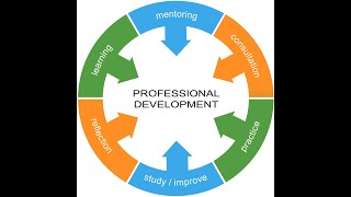 Professional Development Session with Compass Education
