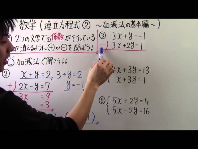 動画一覧表 中学2年生 とある男が授業をしてみた 動画一覧表 中学2年生 とある男が授業をしてみた