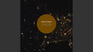 The Genetic Code - David Celeste