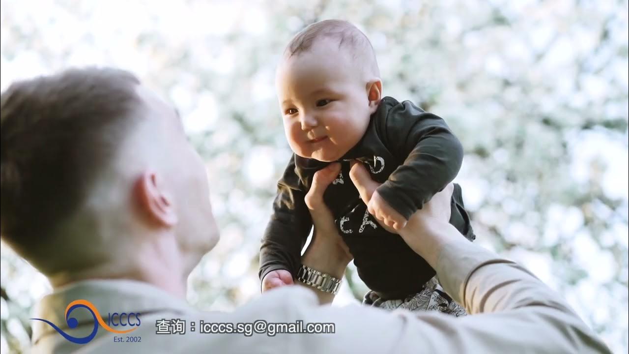 DOXA Christian Choral Music Series 15 荣耀颂歌：基督教合唱音乐系列 (十五) YouTube