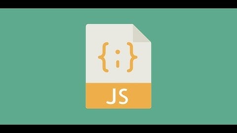 Basic Javascript Part 1 - Hello World
