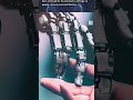 AI's Rapid Advancement: Ethical Implications | AI and Ethics | #shorts #aiandethics #viral
