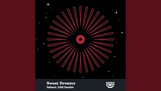 Sweet Dreamz shabiki Remix