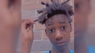 'I still can't believe it': Jacksonville father grieving 14-year-old son killed in La Villa minibike