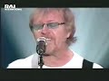 Capture de la vidéo Umberto Tozzi Live - Montreal - Canada 2005