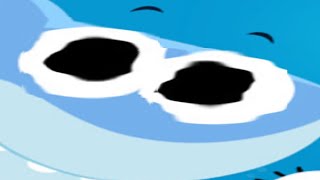 Ytp Finny Poops On Her Seaghetti And Sucks Her Thumb