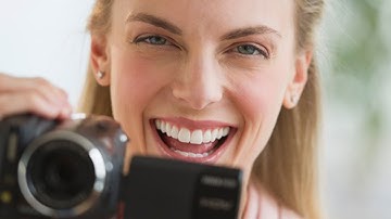 Videocamera - Mediapedia - Alles over elektronica