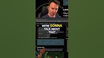 The NEW Catalyst Expansion Is HUGE 🚀 #shorts