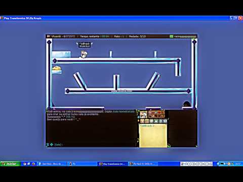 fly hack 2015 transformice