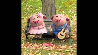 Download Lagu Aku mau MP3