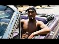 2Pac Westside Thug Life Remix Youngbeatz Official 2026