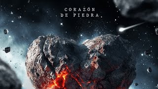 CORAZÓN DE PIEDRA COVER EN ESPAÑOL