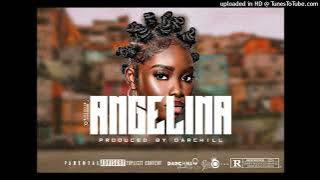_ANGELINA_Dancehall_Instrumental_Type_Beat__Bongo_Fleva_Instru_Prod_By_Blitx