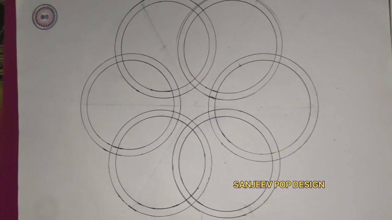 Trending pop false ceiling Design Best material for Ceiling Design 