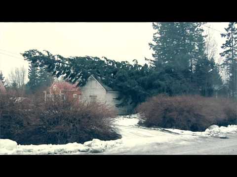 Sydäntalvi-harjoitus 2013.mov