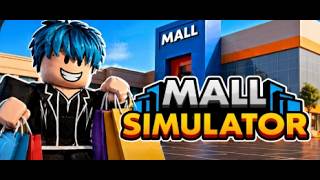 for en game store mall simulator ep 4